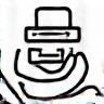 Equipment Donation Icon