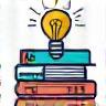 Digital Literacy Program Icon