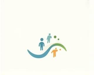 Logo of Fondazione Connessione Futura