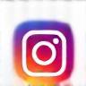 Instagram Icon